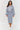 Set model 209654 Makadamia