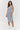Set model 209654 Makadamia