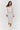 Set model 209657 Makadamia