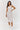 Set model 209657 Makadamia