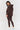 Set model 209647 Makadamia