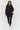 Set model 209648 Makadamia
