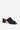 Heeled sandals model 211024 Step in style