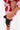 Heeled sandals model 211024 Step in style