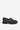 Mocassin model 211107 Step in style