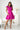 Cocktail dress model 211143 Bicotone