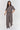 Set model 211148 Makadamia