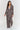 Set model 211149 Makadamia
