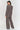 Set model 211149 Makadamia