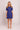 Daydress model 211153 Moe