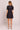 Daydress model 211154 Moe