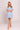 Daydress model 211155 Moe