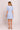 Daydress model 211155 Moe