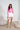 Blouse model 211207 LaBalancia