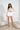 Blouse model 211211 LaBalancia