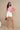 Blouse model 211216 LaBalancia