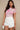 Blouse model 211217 LaBalancia