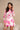 Set model 211222 LaBalancia