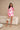 Set model 211222 LaBalancia