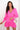 Daydress model 211224 LaBalancia
