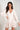 Daydress model 211225 LaBalancia