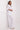 Women trousers model 211273 Italy Moda
