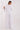 Women trousers model 211273 Italy Moda