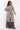 Coat model 211304 Italy Moda