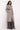 Coat model 211304 Italy Moda