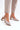 Heel sandals model 211372 Step in style