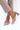 Heel sandals model 211372 Step in style