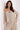 Blouse model 211441 Italy Moda