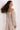 Blouse model 211441 Italy Moda