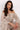 Blouse model 211441 Italy Moda