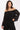 Blouse model 211442 Italy Moda