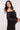 Blouse model 211442 Italy Moda