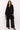 Coat model 211459 Italy Moda
