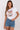 T-shirt model 211464 NM