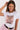 T-shirt model 211465 NM
