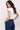T-shirt model 211469 NM