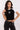 T-shirt model 211473 NM