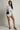 Set model 211483 LaBalancia