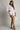 Set model 211484 LaBalancia