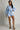 Set model 211485 LaBalancia