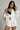 Set model 211487 LaBalancia