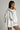 Set model 211487 LaBalancia