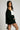Set model 211488 LaBalancia