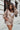 Set model 211490 LaBalancia