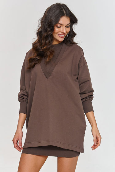 Set model 211547 Makadamia