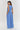 Suit model 211551 Makadamia